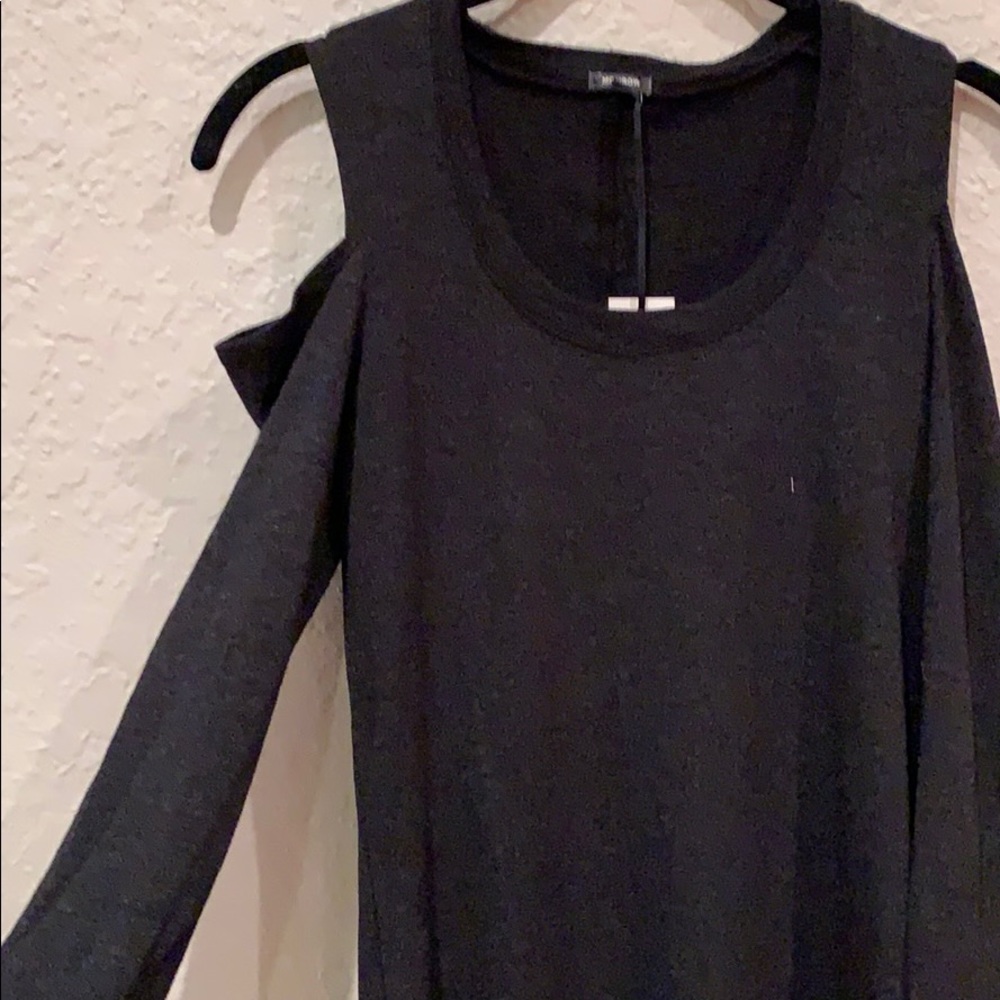 NWT MONROW dress